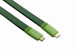 HDMI cable