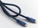 HDMI cable