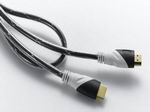 HDMI cable