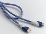 HDMI cable