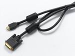 HDMI cable