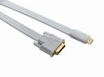 HDMI cable