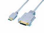HDMI cable