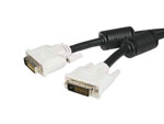 DVI cable 24+1