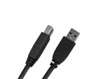 USB2.0 AM-BM Cable
