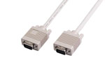 VGA cable M-M