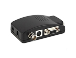 BNC TO VGA  Converter  1920*1200 