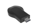 WIFI Display Dongle HDMI Streaming Media Player