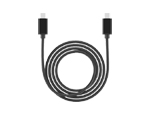 USB Type C Male to Male USB 3.1 Fast Charge&Data Transfer for the New MacBook Google Pixel Type C Compatible Devices