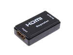 HDMI Repeater 40M