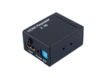 HDMI Repeater 30M 3.4G